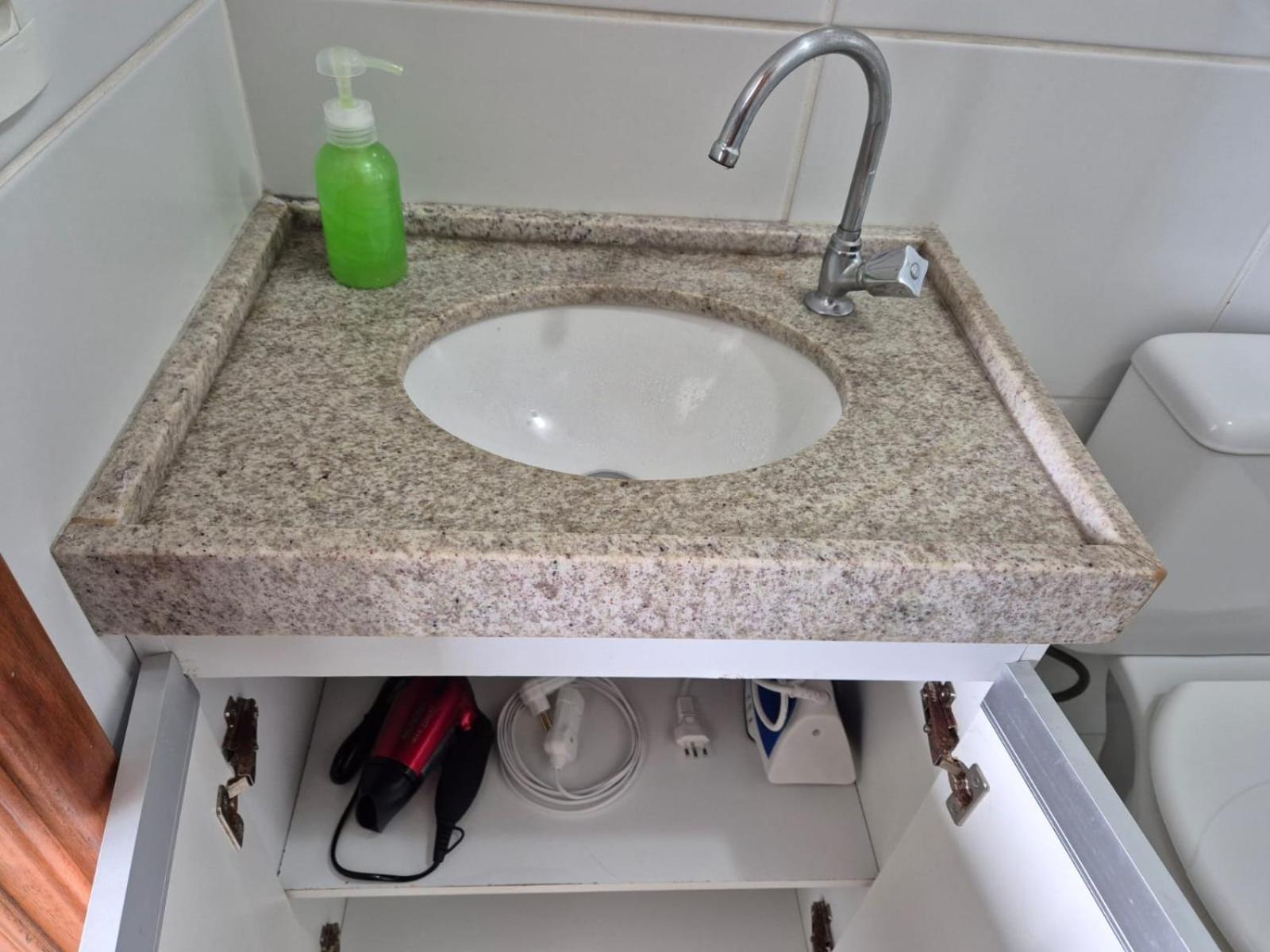 Em Boa Viagem Perto De Tudo No Golden Home Shopping! Recife Dış mekan fotoğraf