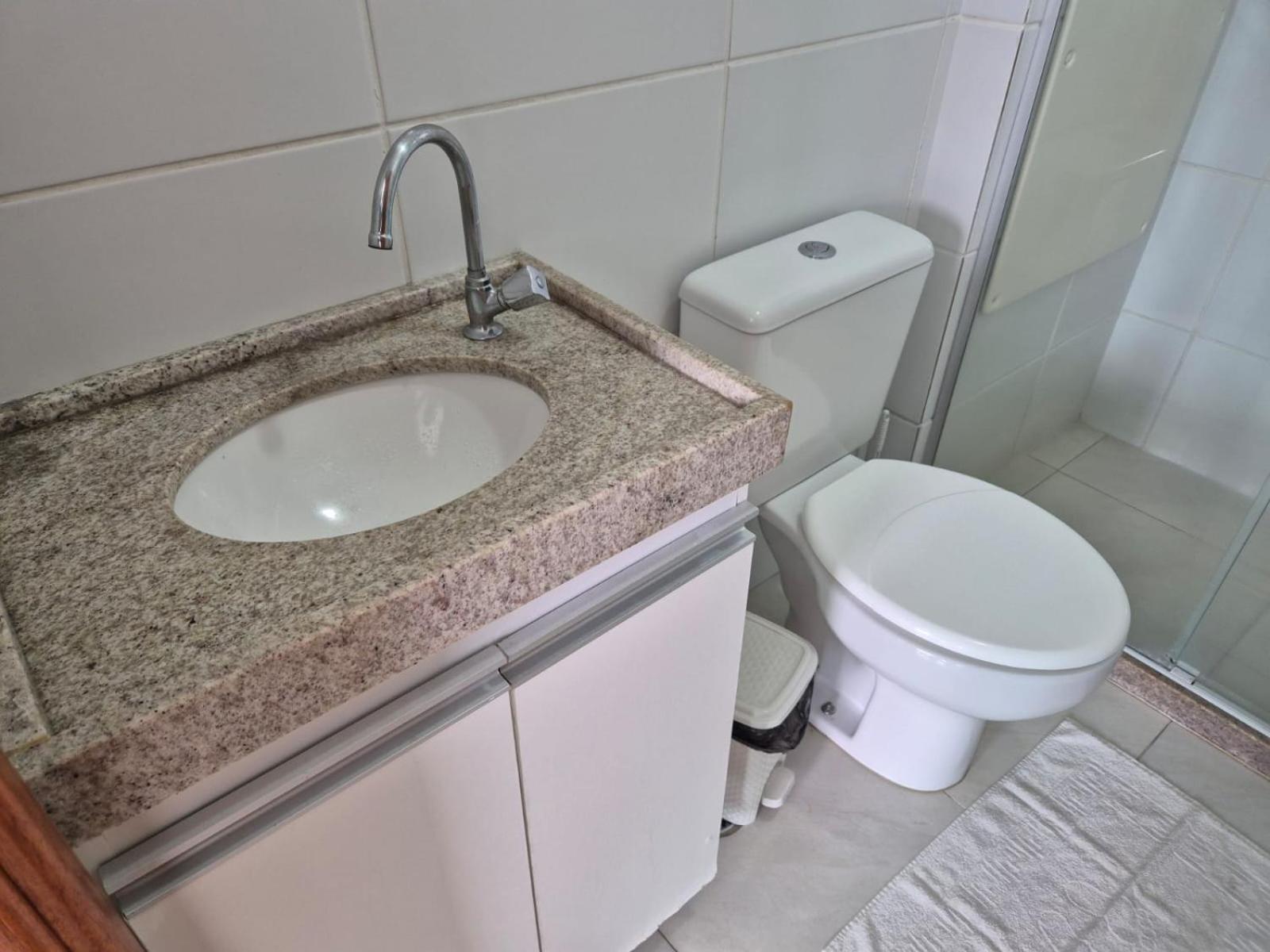 Em Boa Viagem Perto De Tudo No Golden Home Shopping! Recife Dış mekan fotoğraf